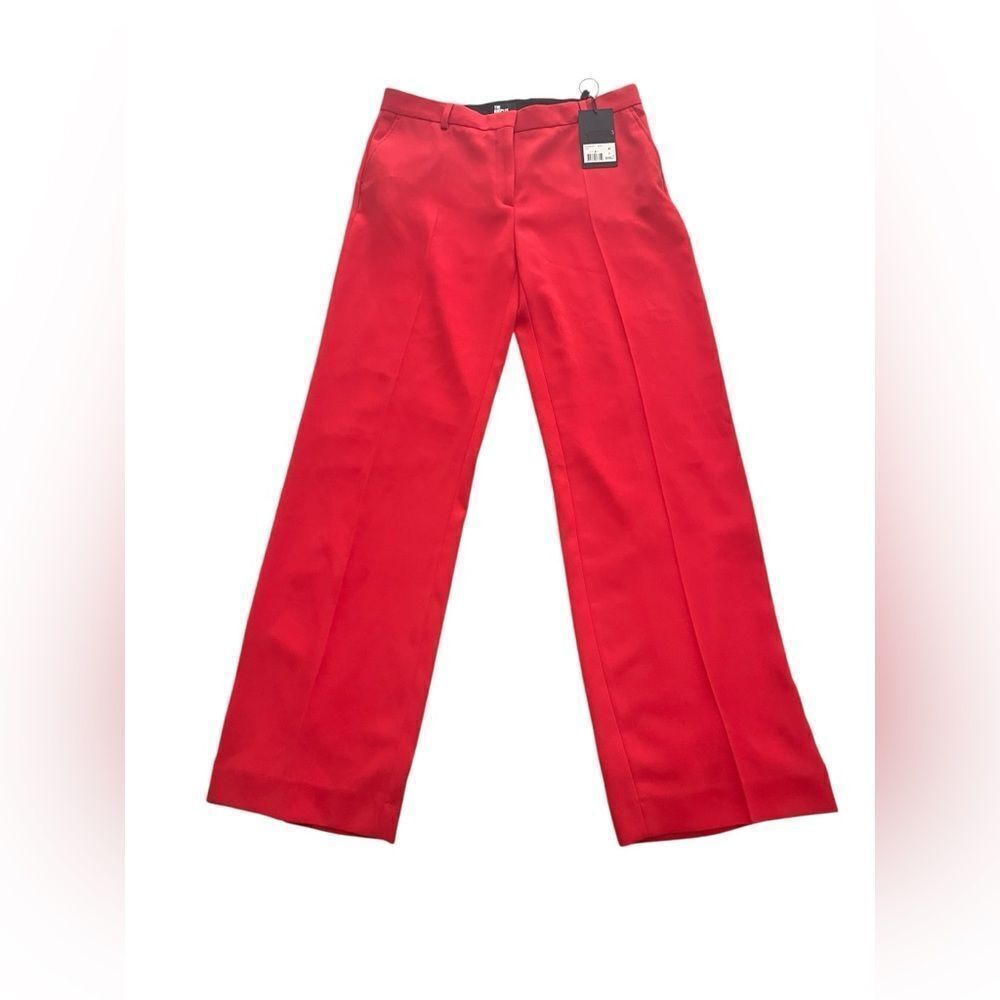 THE KOOPLES Trousers